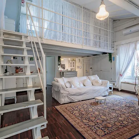 Claire's Attic *